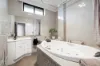 2 Scurrah Court, Keilor East, Vic 3033-Image