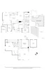 2 Scurrah Court, Keilor East, Vic 3033-Floorplan