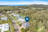 2 Sea Mist Avenue, One Mile, NSW 2316