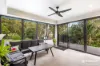 2 Sea Mist Avenue, One Mile, NSW 2316-Image