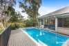 2 Sea Mist Avenue, One Mile, NSW 2316-Image