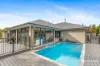 2 Sea Mist Avenue, One Mile, NSW 2316-Image