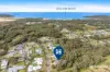 2 Sea Mist Avenue, One Mile, NSW 2316-Image