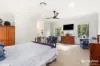 2 Sea Mist Avenue, One Mile, NSW 2316-Image