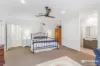 2 Sea Mist Avenue, One Mile, NSW 2316-Image