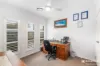 2 Sea Mist Avenue, One Mile, NSW 2316-Image