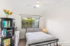 2 Sea Mist Avenue, One Mile, NSW 2316-Image