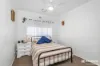 2 Sea Mist Avenue, One Mile, NSW 2316-Image