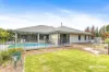 2 Sea Mist Avenue, One Mile, NSW 2316-Image