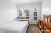 2 Sea Mist Avenue, One Mile, NSW 2316-Image