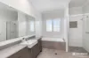 2 Sea Mist Avenue, One Mile, NSW 2316-Image
