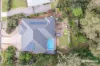 2 Sea Mist Avenue, One Mile, NSW 2316-Image