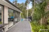 2 Sea Mist Avenue, One Mile, NSW 2316-Image