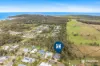 2 Sea Mist Avenue, One Mile, NSW 2316-Image