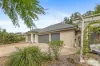 2 Sea Mist Avenue, One Mile, NSW 2316-Image