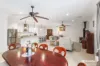 2 Sea Mist Avenue, One Mile, NSW 2316-Image