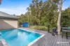 2 Sea Mist Avenue, One Mile, NSW 2316-Image