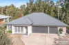 2 Sea Mist Avenue, One Mile, NSW 2316-Image