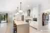 2 Sea Mist Avenue, One Mile, NSW 2316-Image