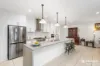 2 Sea Mist Avenue, One Mile, NSW 2316-Image