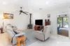 2 Sea Mist Avenue, One Mile, NSW 2316-Image