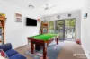 2 Sea Mist Avenue, One Mile, NSW 2316-Image