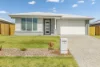 2 Sea Rocket Circuit, Dundowran, Qld 4655