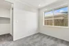 2 Sea Rocket Circuit, Dundowran, Qld 4655-Image