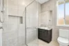 2 Sea Rocket Circuit, Dundowran, Qld 4655-Image