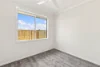 2 Sea Rocket Circuit, Dundowran, Qld 4655-Image
