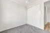2 Sea Rocket Circuit, Dundowran, Qld 4655-Image