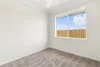 2 Sea Rocket Circuit, Dundowran, Qld 4655-Image