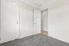 2 Sea Rocket Circuit, Dundowran, Qld 4655-Image