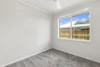2 Sea Rocket Circuit, Dundowran, Qld 4655-Image