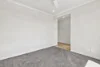 2 Sea Rocket Circuit, Dundowran, Qld 4655-Image