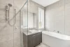 2 Sea Rocket Circuit, Dundowran, Qld 4655-Image