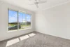 2 Sea Rocket Circuit, Dundowran, Qld 4655-Image