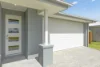 2 Sea Rocket Circuit, Dundowran, Qld 4655-Image