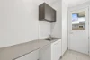 2 Sea Rocket Circuit, Dundowran, Qld 4655-Image