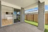 2 Sea Rocket Circuit, Dundowran, Qld 4655-Image