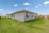 2 Sea Rocket Circuit, Dundowran, Qld 4655-Image