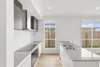 2 Sea Rocket Circuit, Dundowran, Qld 4655-Image