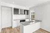 2 Sea Rocket Circuit, Dundowran, Qld 4655-Image