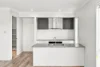 2 Sea Rocket Circuit, Dundowran, Qld 4655-Image