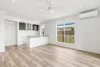 2 Sea Rocket Circuit, Dundowran, Qld 4655-Image