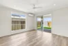 2 Sea Rocket Circuit, Dundowran, Qld 4655-Image