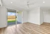 2 Sea Rocket Circuit, Dundowran, Qld 4655-Image