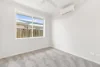 2 Sea Rocket Circuit, Dundowran, Qld 4655-Image
