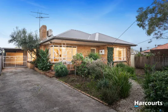 2 Seacombe Street, Fawkner, Vic 3060