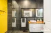 2 Seacombe Street, Fawkner, Vic 3060-Image